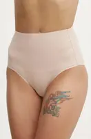 Tvarující kalhotky Chantelle