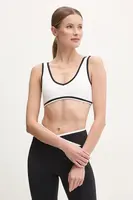 Jógová podprsenka JOYINME Dual Essence