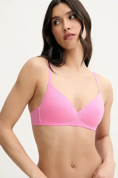 Podprsenka United Colors of Benetton