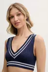 Lauren Ralph Lauren  Podprsenka