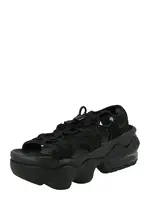 Nike Sportswear Sandále 'Air Max Koko'  čierna