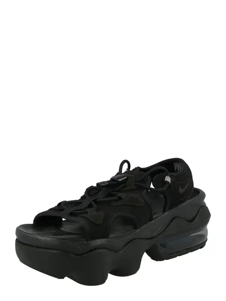 Nike Sportswear Sandále 'Air Max Koko'  čierna