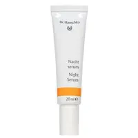 Dr. Hauschka noční sérum Night Serum 20 ml
