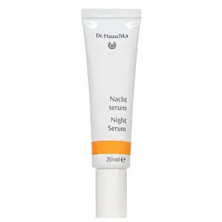Dr. Hauschka noční sérum Night Serum 20 ml
