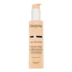 Kérastase Curl Manifesto Gelée Curl Contour stylingový krém pro definici vln 150 ml