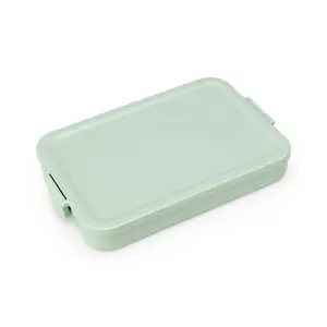 Brabantia KRABIČKA NA OBĚD