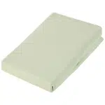 Avelia DĚTSKÉ ELASTICKÉ PROSTĚRADLO 60-70/120-140 cm