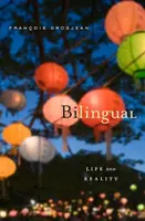 Bilingual - Francois Grosjean