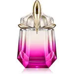 Mugler Alien Pulp parfumovaná voda pre ženy 30 ml