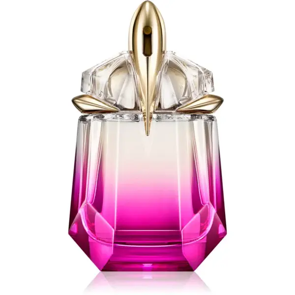 Mugler Alien Pulp parfumovaná voda pre ženy 30 ml
