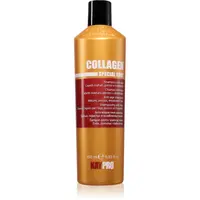 Kaypro Collagen Anti-age Shampoo šampón s kolagénom 350 ml