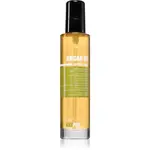 Kaypro Argan Oil arganový olej na vlasy v spreji 100 ml