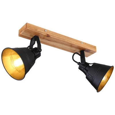 Globo BODOVÉ SVÍTIDLO, 60 W/E27, 38/24 cm