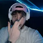 aliex, wtfshanz – Hermès 2.0