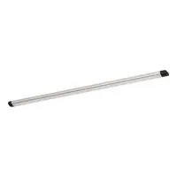 Eglo PODSVĚTLENÍ, 47/2,5/1,1 cm