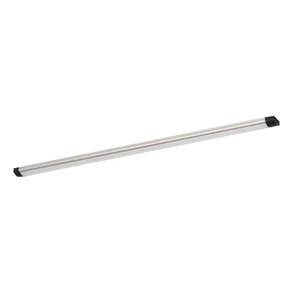 Eglo PODSVĚTLENÍ, 47/2,5/1,1 cm