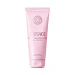 Versace Dylan Pink Blush tělové mléko 200 ml
