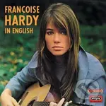 Francoise Hardy: In English - Francoise Hardy, Françoise Hardy