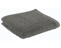 Ručník Pantone 50x100 cm, šedý