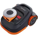 Segway Navimow H206E - Robotická sekačka bez drátu