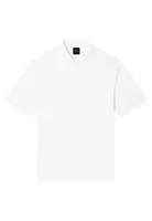 Armani Exchange pánské polo triko