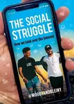 The Social Struggle - Woody and Kleiny