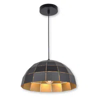 XXXL ZÁVĚSNÉ SVÍTIDLO, 30/30/150 cm