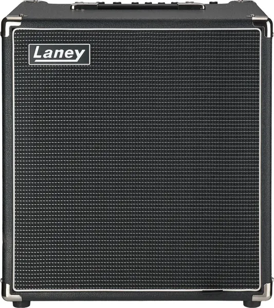 Laney DIGBETH DBF-100
