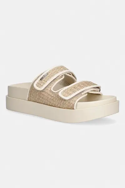 DKNY  Pantofle  Piper