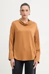 Max&Co.  Halenka  MCOSTREET