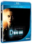 Ti druzí (BLU-RAY)