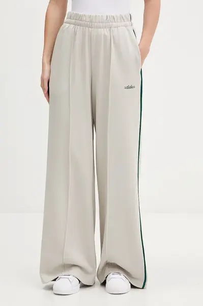 Tepláky adidas Essentials Colourpop