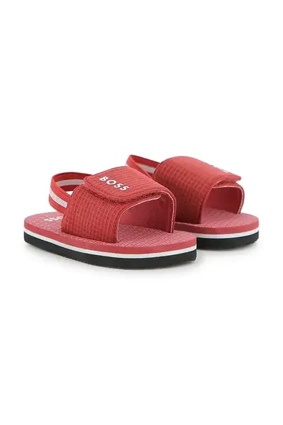 Dětské sandály BOSS