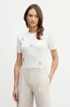 DKNY Svetr Dkny