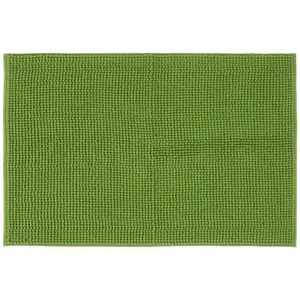 Esposa KOUPELNOVÁ PŘEDLOŽKA, 60/90 cm