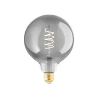 Eglo DEKORAČNÍ ŽÁROVKA E27