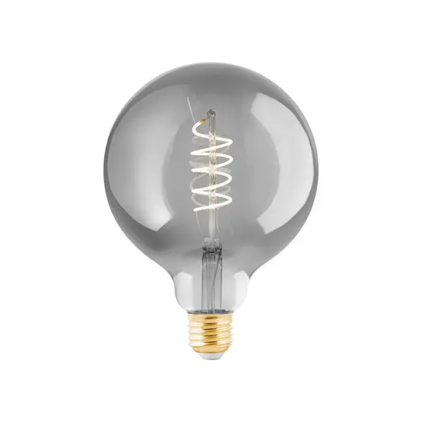 Eglo DEKORAČNÍ ŽÁROVKA E27