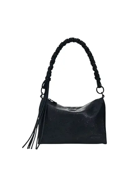 Desigual kabelka s ramenným popruhom