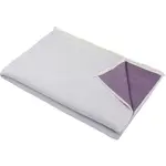 Novel OBOUSTRANNÁ DEKA, bavlna, 220/240 cm