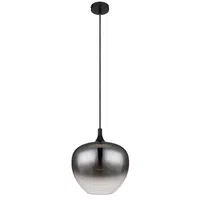 Globo ZÁVĚSNÉ SVÍTIDLO, 29/120 cm