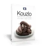 Pražský kulinářský institut Kouzlo kuchyně Čech a Moravy aneb dědictví našich babiček - unisex