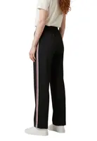 Guess Active dámské kalhoty