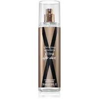 Christina Aguilera Xtina After Dark tělový sprej pro ženy 236 ml