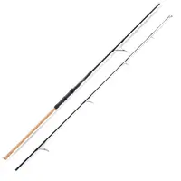 Anaconda prut corky cx² extension 10-12 ft 3,50 lb 2-díl