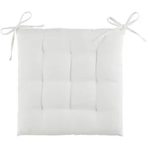 Boxxx PODSEDÁK, 40/40 cm