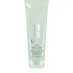 Clinique 7 Day Scrub Cream Rinse-Off Formula čisticí peeling pro každodenní použití 250 ml