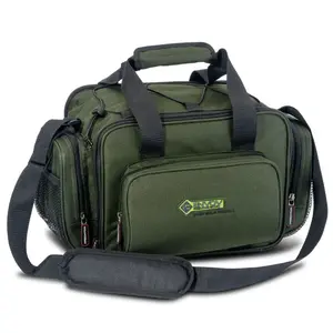 Iron claw taška spin bag small