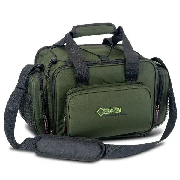 Iron claw taška spin bag small