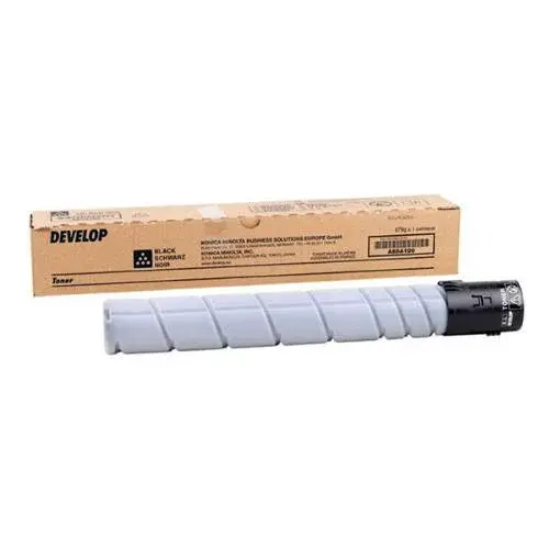 Develop TN-328K AAV81D0 čierný (black) originálny toner