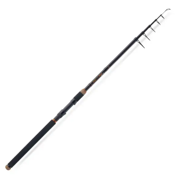 Saenger prút pro-t gold tele 60 2,40 m 30-60 g